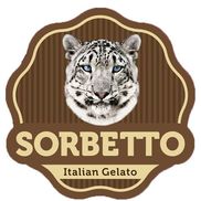 Sorbetto Gelato