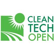 Cleantech Open Northeast, Boston MA