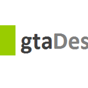 GTA Designs Inc