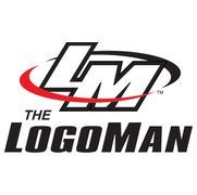 The Logo Man