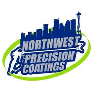 Northwest Precision Coatings LLC
