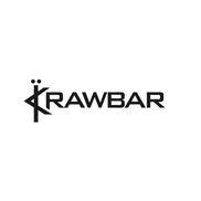 Krawbar Restaurant