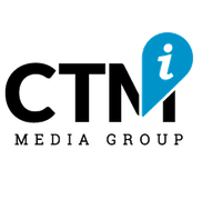 CTM Media Group