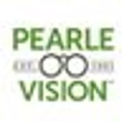 Pearle Vision