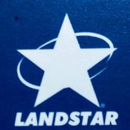 Orion*Star Logistics & Transportation