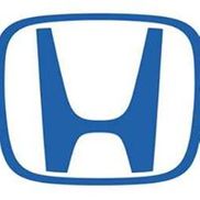 Coast Honda