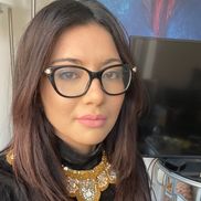 yourself first llc, mental health counseling office in jersey city, nj