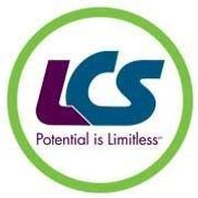 LCS