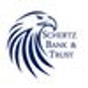 Schertz Bank & Trust