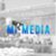 MiMedia Productions