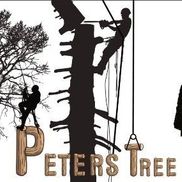 Peter's Tree Service