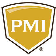 PMI Hudson