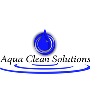 Aqua Clean Solutions, Inc.