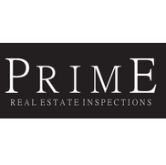 Prime Real Estate Inspections, Kerrville TX