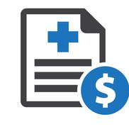 Martin Billing Solutions