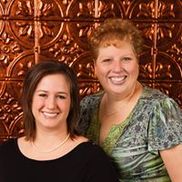 Anamosa Dental Associates