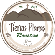 Tierras Planas Roasters, LLC