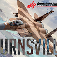 Speedpro Imaging - Burnsville