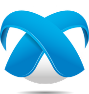 MDMS Managed Digital Media Services Inc.