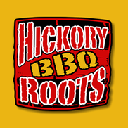 Hickory Roots BBQ