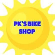 PK'S Bike Shop