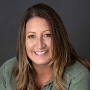 Coaching To Fulfill Dreams