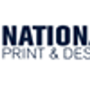 National Print & Design