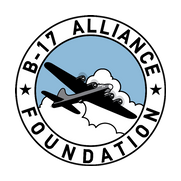 Virtual Gala For All! By B-17 Alliance Foundation In Salem, OR - Alignable