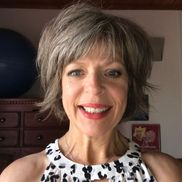 Independent Business Connector