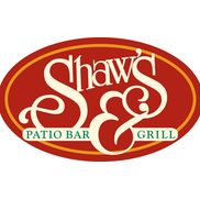 Shaw's Patio Bar & Grill, Fort Worth TX