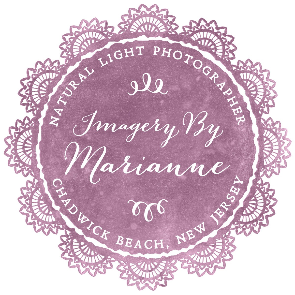 Imagery by Marianne, Chadwick Beach NJ