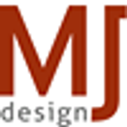 mario januario design