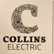 COLLINS ELECTRIC
