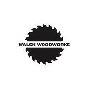 Walsh Woodworks