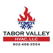 Tabor Valley HVAC, LLC