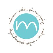 Melissa Maillett Photography