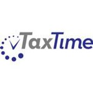 Tax Time
