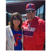 Pitching Coach PRO