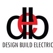 Design Build Electric LLC