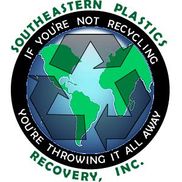 Southeastern Plastics Recovery