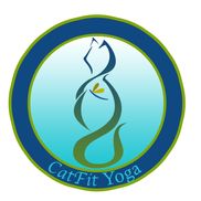 CatFit Yoga and Twisted Sisters Travel