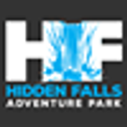Hidden Falls Adventure Park