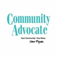 Community Advocate & FiftyPlus Advocate
