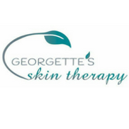 Georgette's Skin Therapy