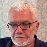 Gary Weller Interior Design