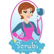 Scrubs Cleaning service