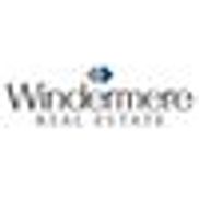 Windermere West, LLC, Hillsboro OR