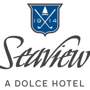 Seaview, a Dolce Hotel