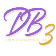 DB3 Unlimited Services LLC