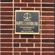 Cavayero Law Firm